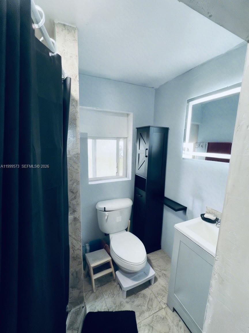 CURTISS PARK - Residential