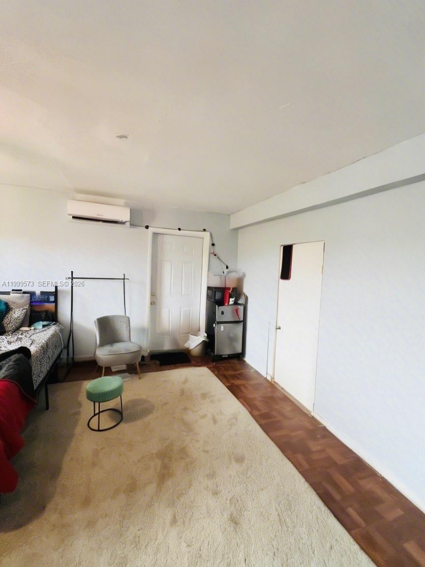 CURTISS PARK - Residential