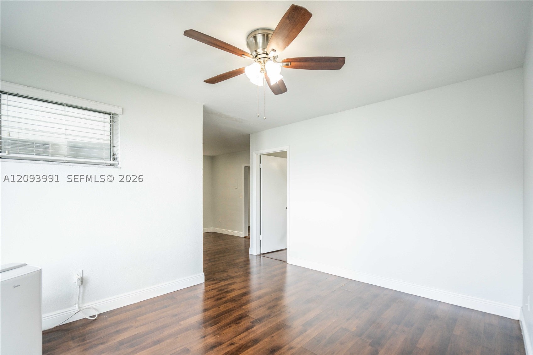 7927 East Dr 274