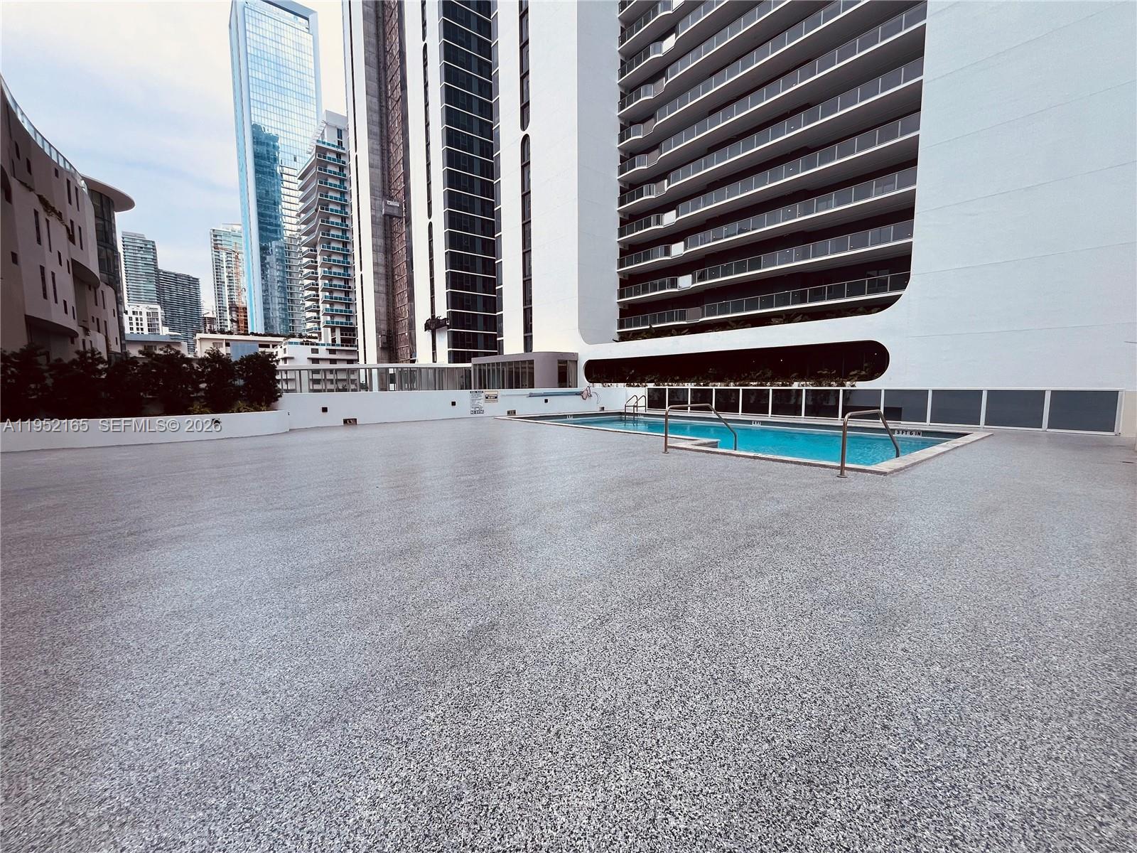 23 BISCAYNE BAY CONDO - Residential