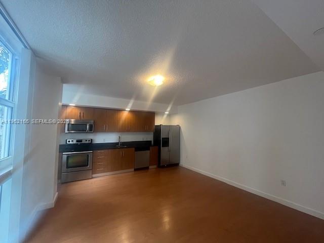 23 BISCAYNE BAY CONDO - Residential