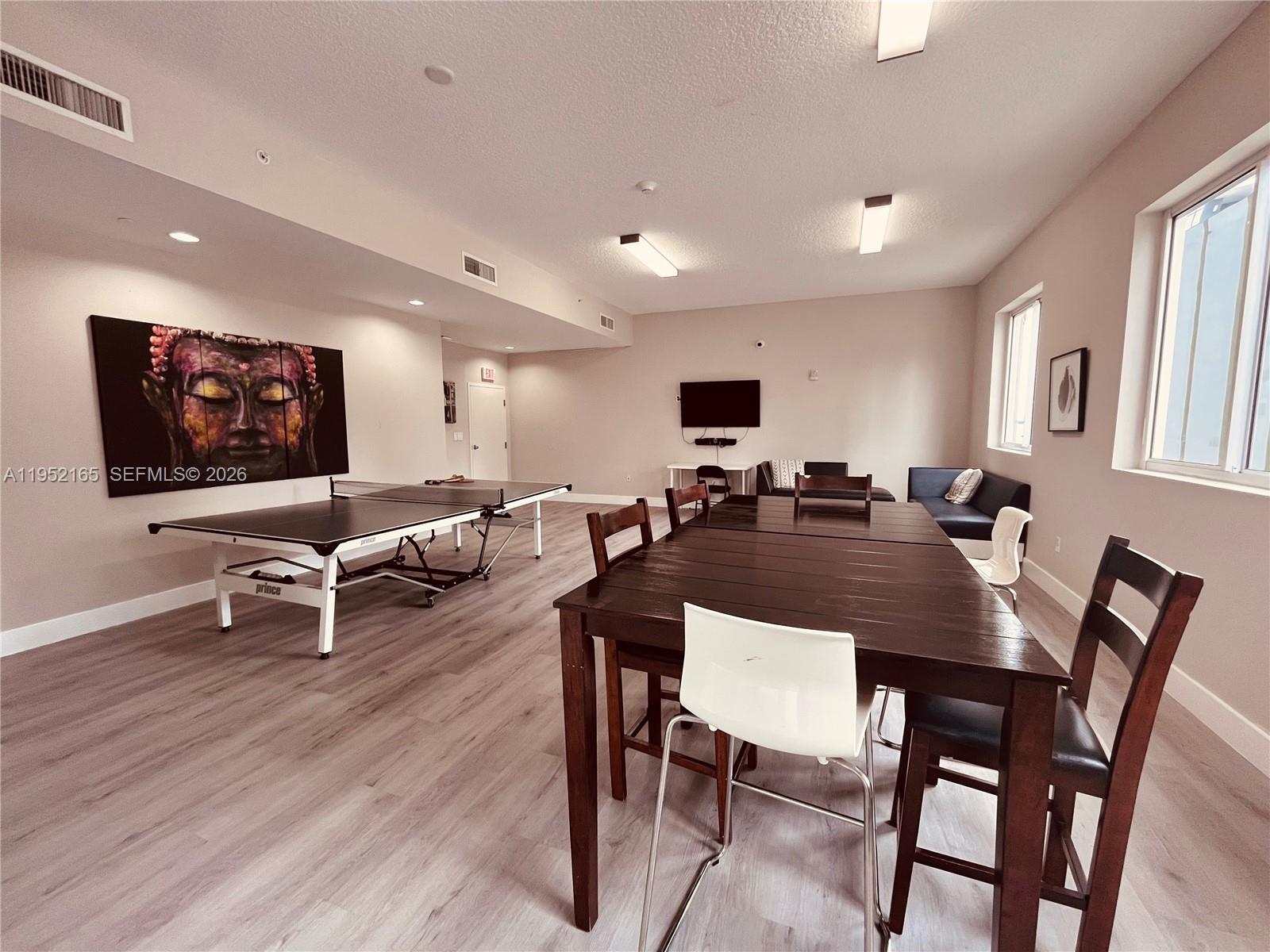 23 BISCAYNE BAY CONDO - Residential