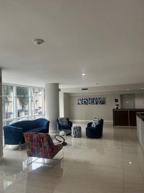23 BISCAYNE BAY CONDO - Residential
