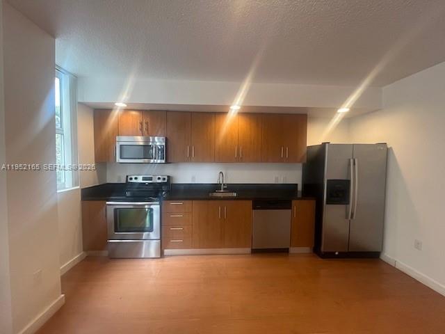 23 BISCAYNE BAY CONDO - Residential