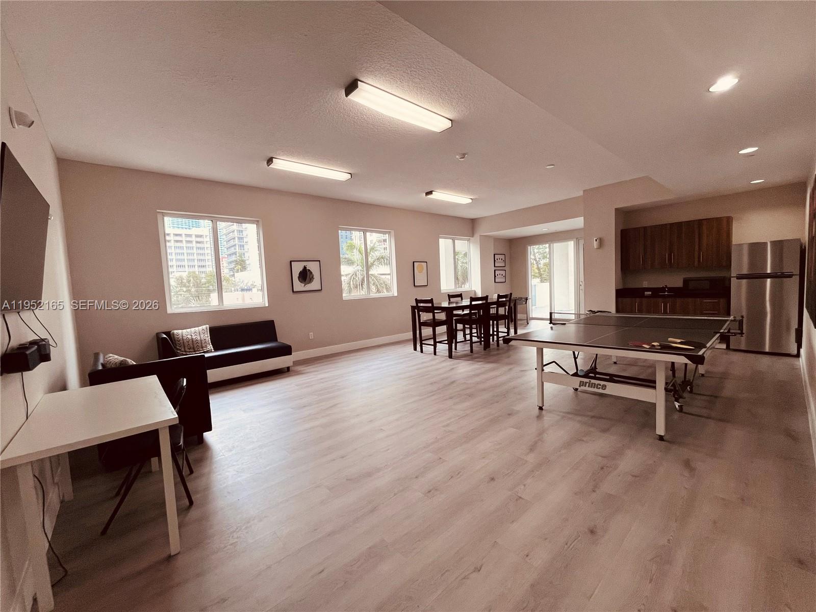 23 BISCAYNE BAY CONDO - Residential