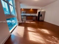 23 BISCAYNE BAY CONDO - Residential