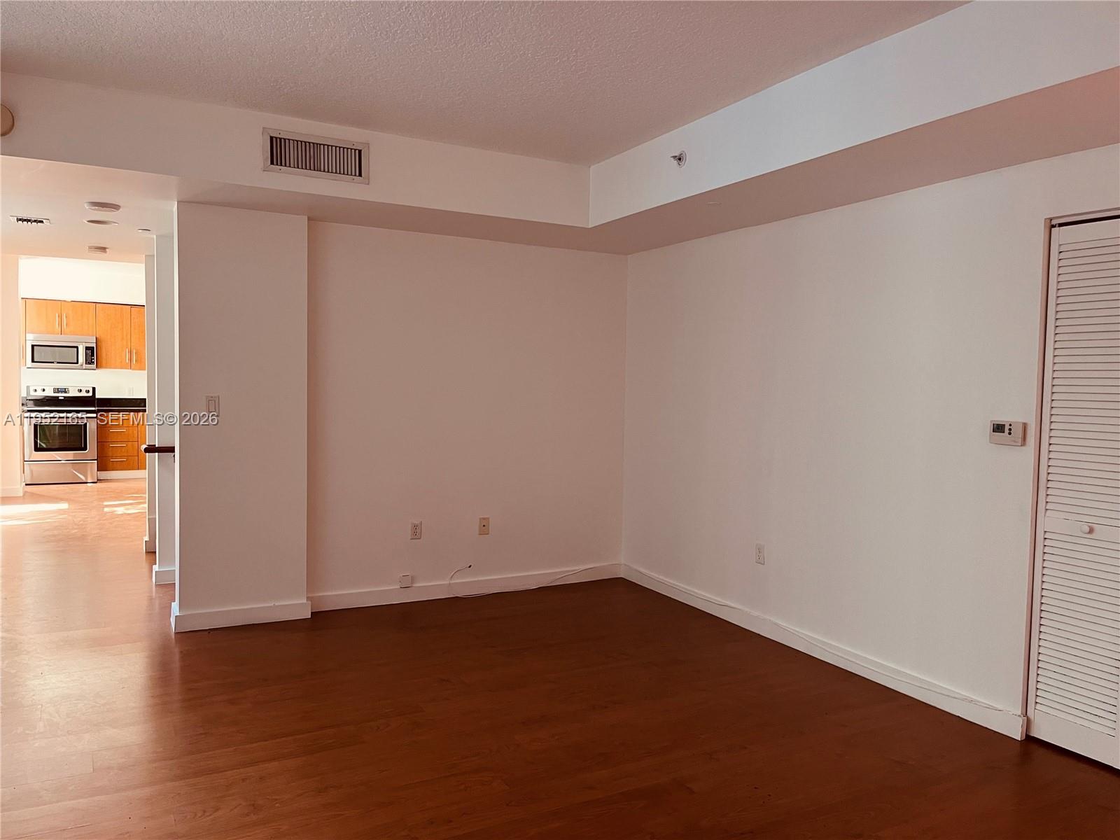 23 BISCAYNE BAY CONDO - Residential