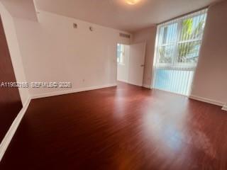 23 BISCAYNE BAY CONDO - Residential