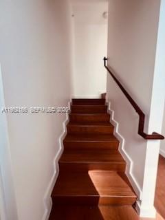 23 BISCAYNE BAY CONDO - Residential