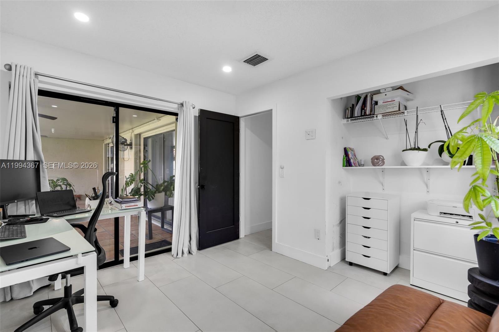 COQUINA LAKES - Residential