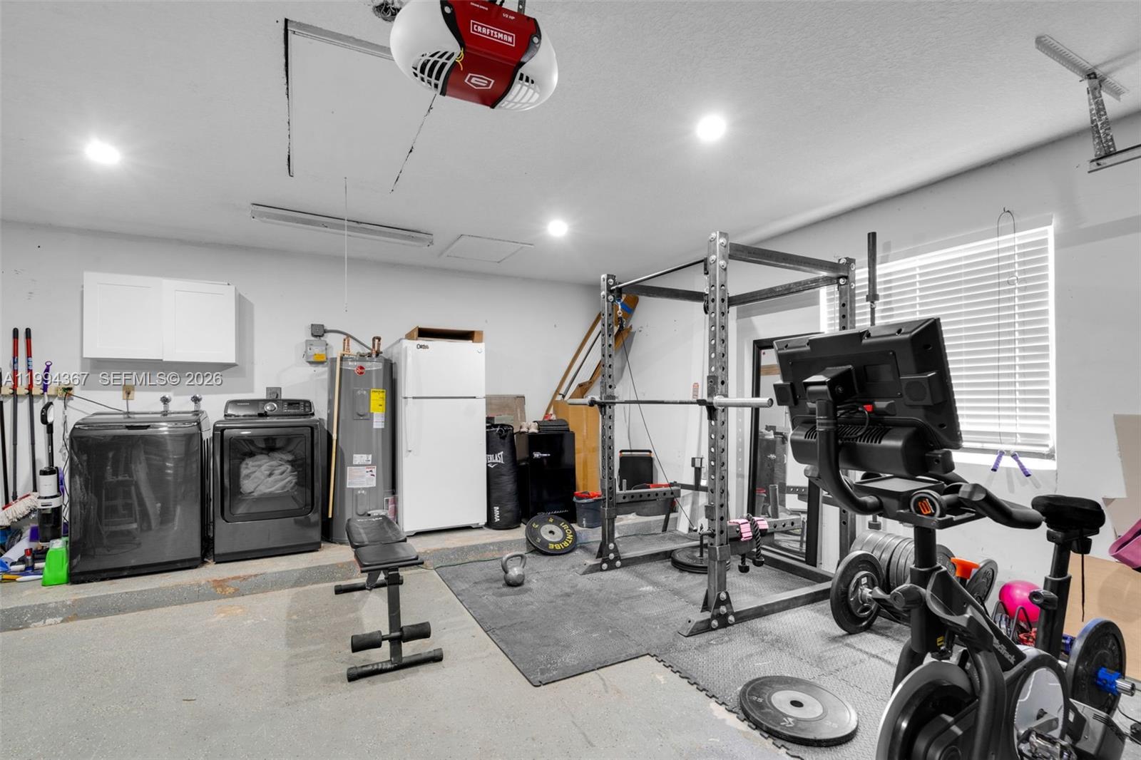 COQUINA LAKES - Residential