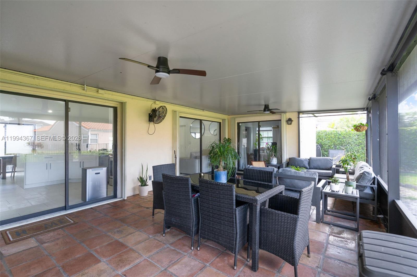 COQUINA LAKES - Residential