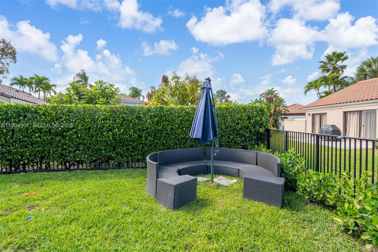 COQUINA LAKES - Residential