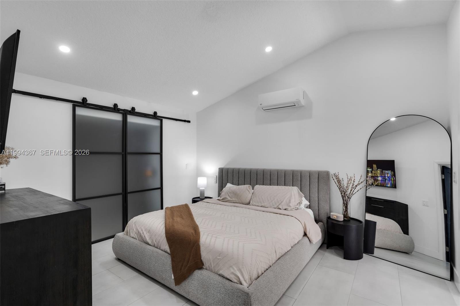 COQUINA LAKES - Residential