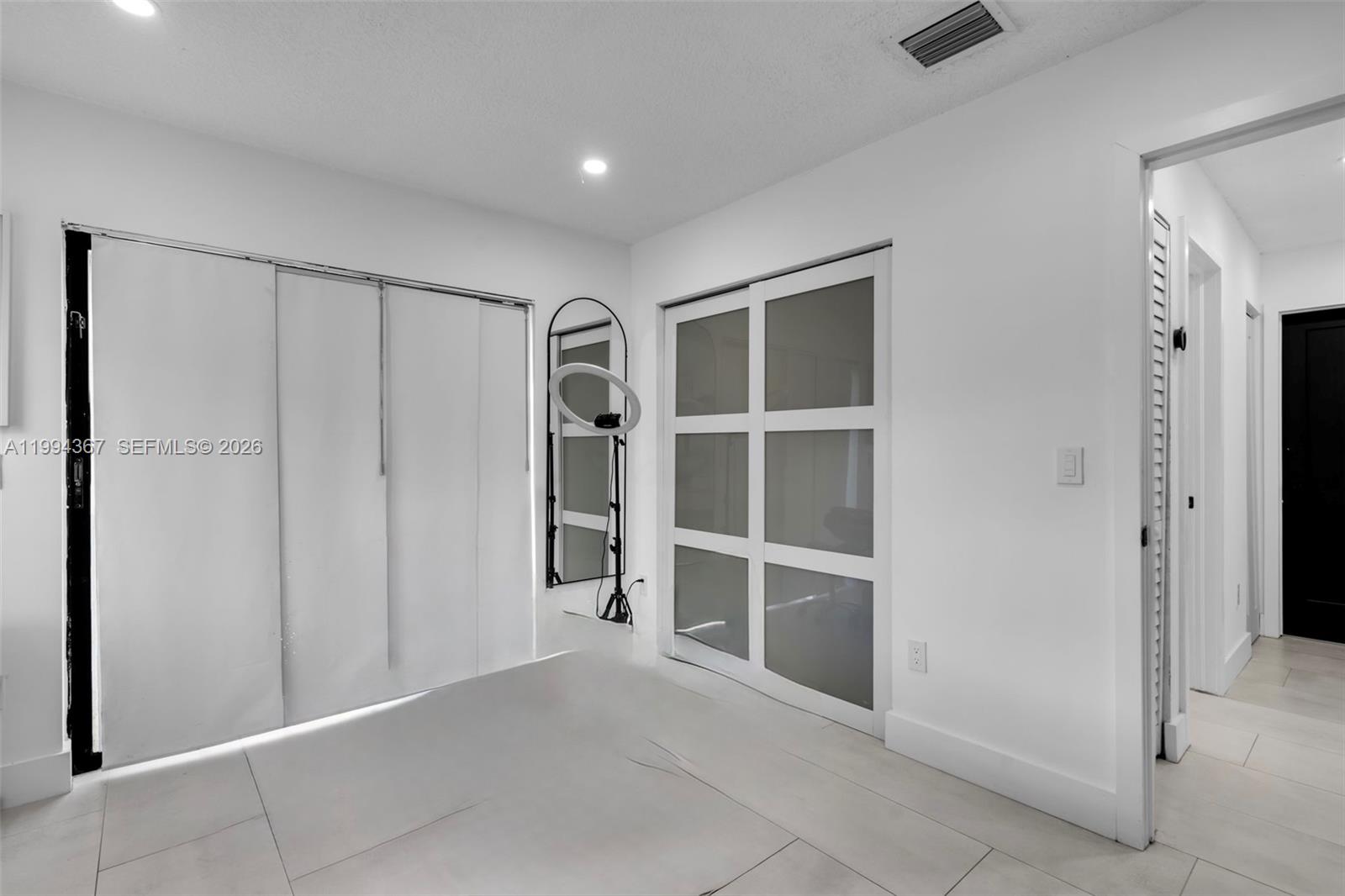 COQUINA LAKES - Residential