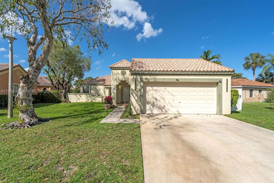 “Beautiful fully renovated modern home featuring a new kitchen, updated bathrooms, new flooring, and upgraded systems throughout. Move-in ready with a sleek contemporary design.”