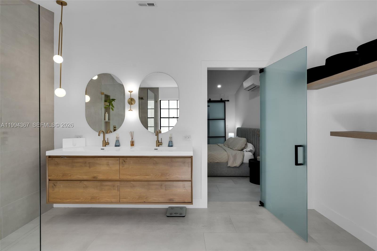 COQUINA LAKES - Residential