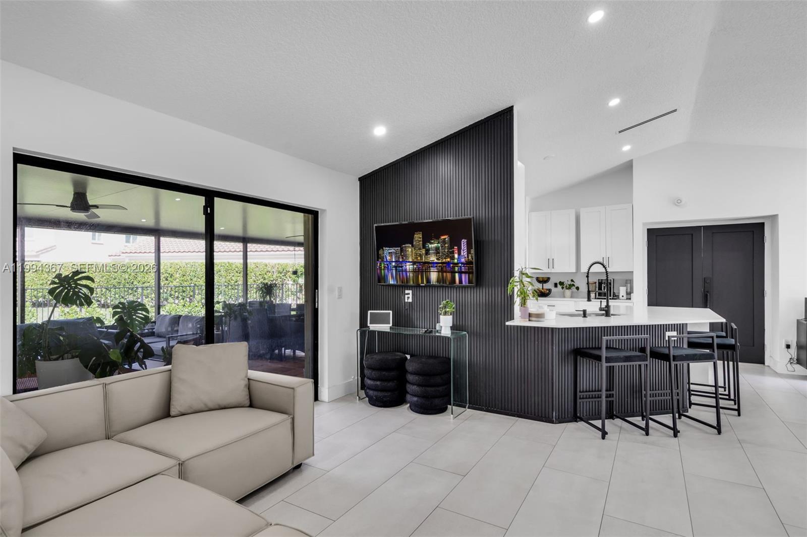 COQUINA LAKES - Residential