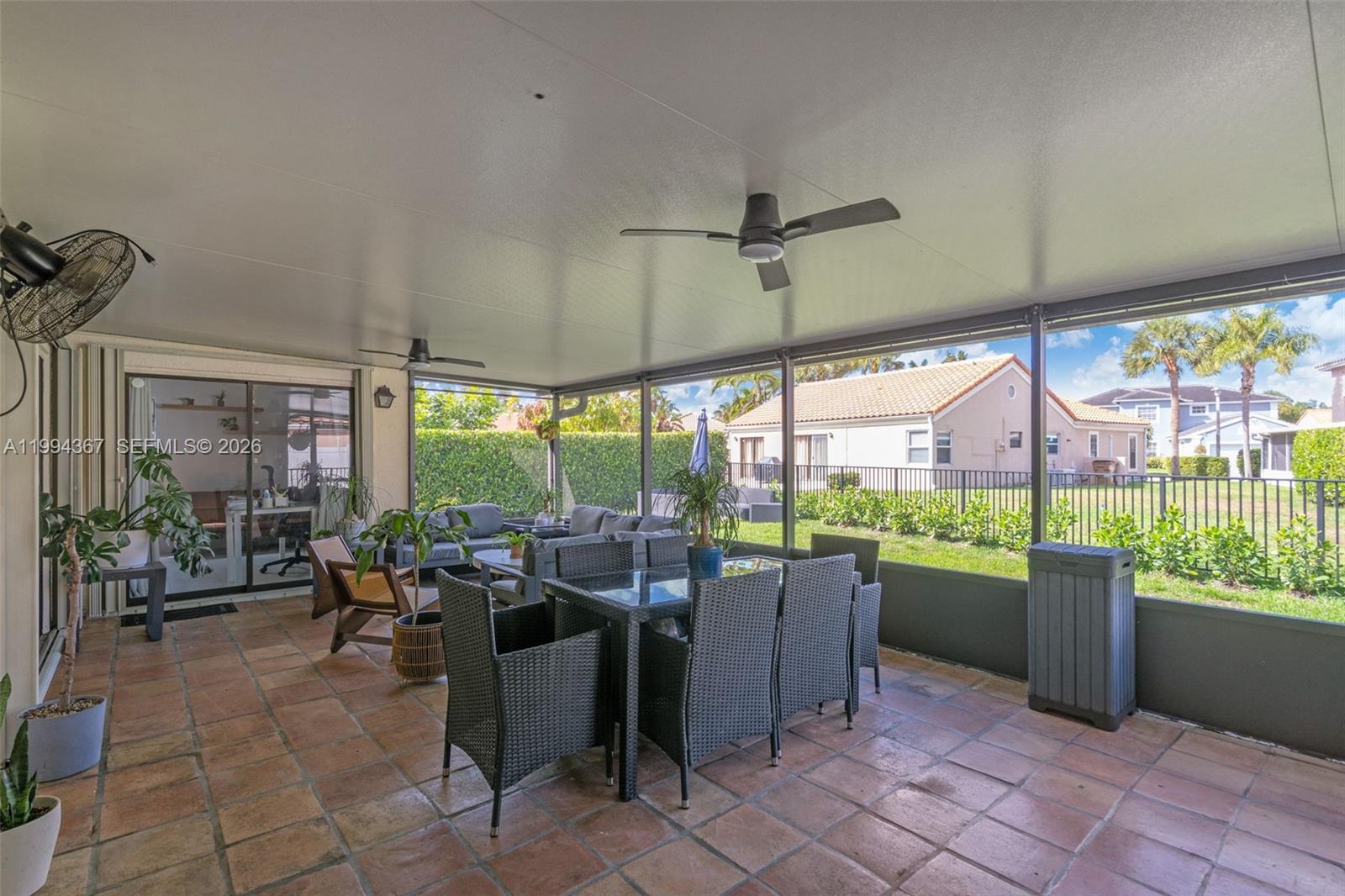 COQUINA LAKES - Residential