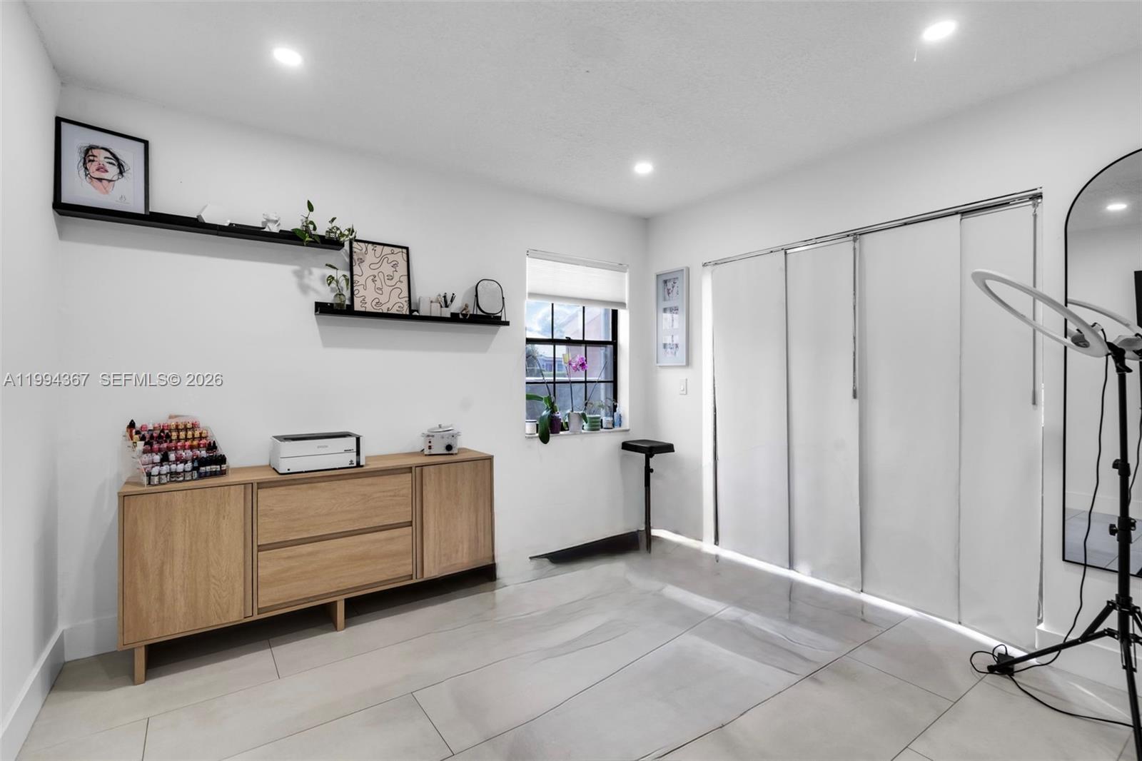 COQUINA LAKES - Residential