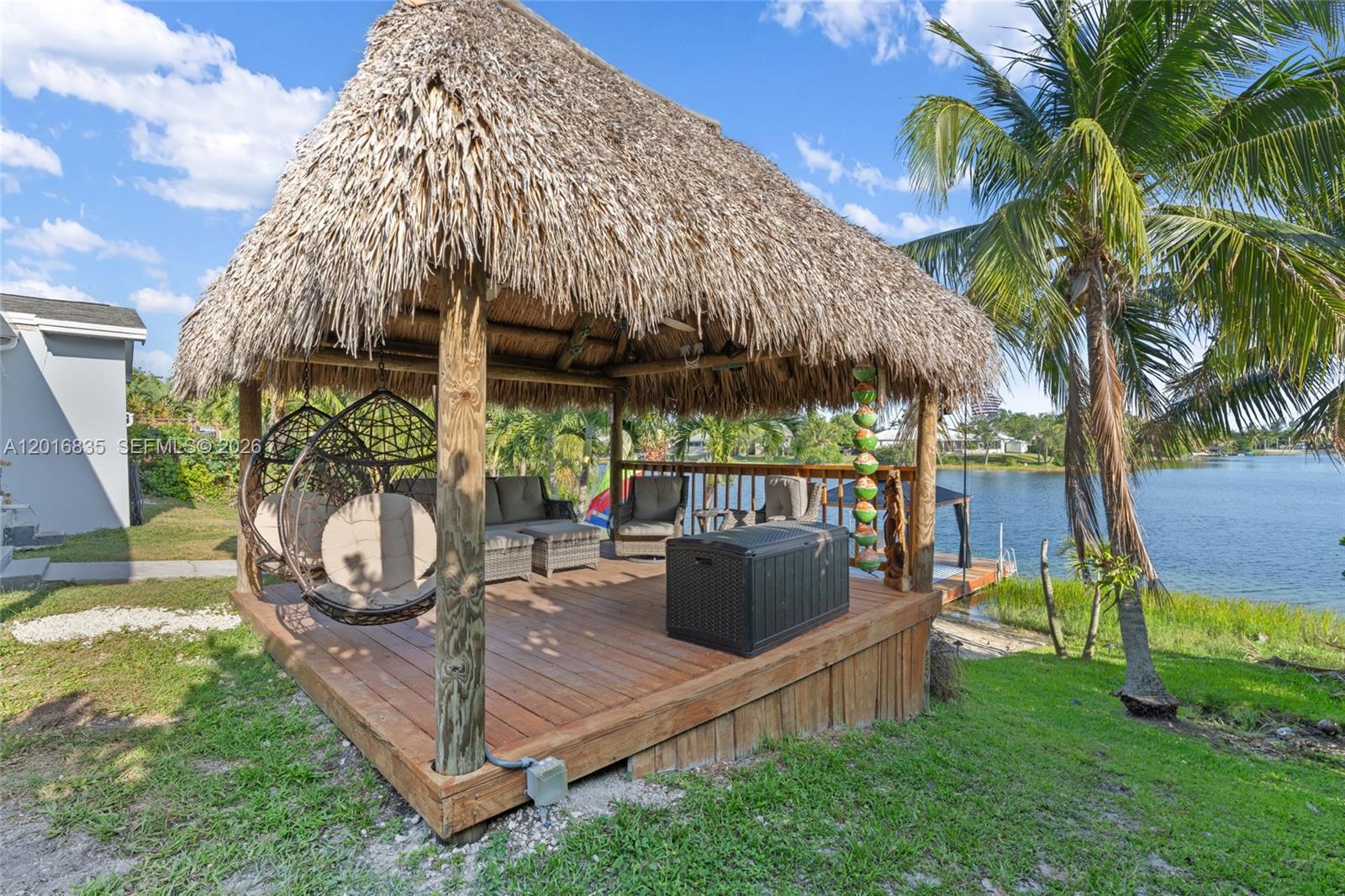 SAGA BAY SEC 1 PT 9 - Residential