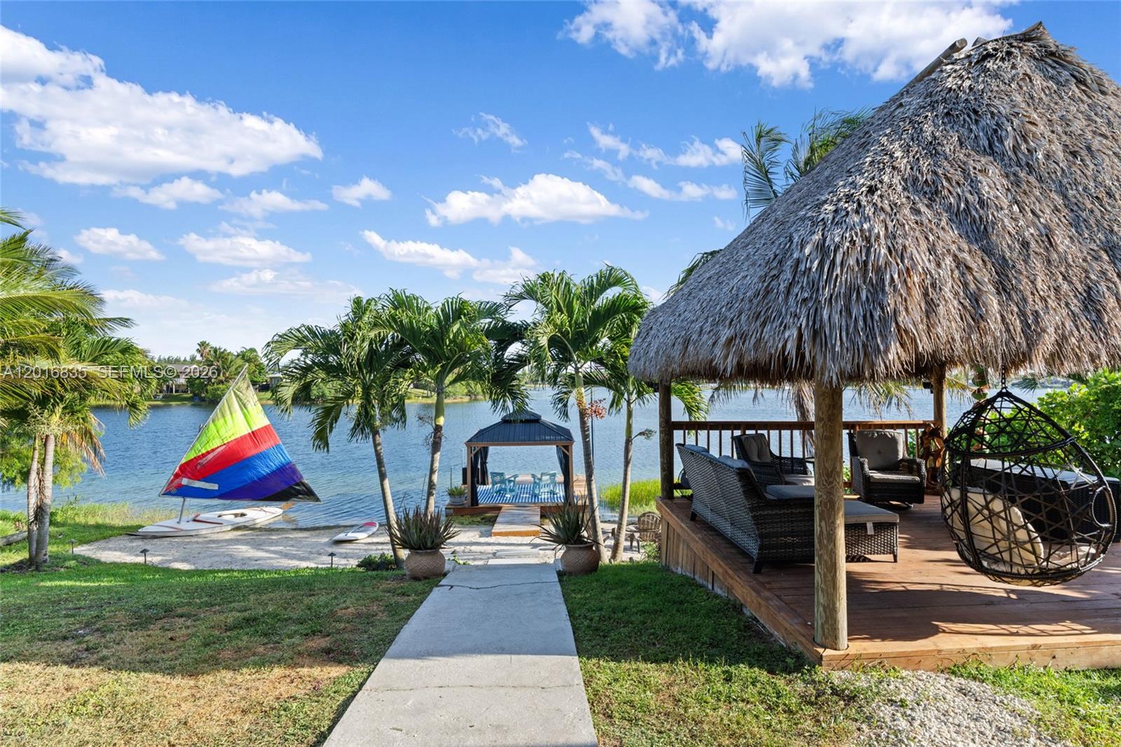SAGA BAY SEC 1 PT 9 - Residential
