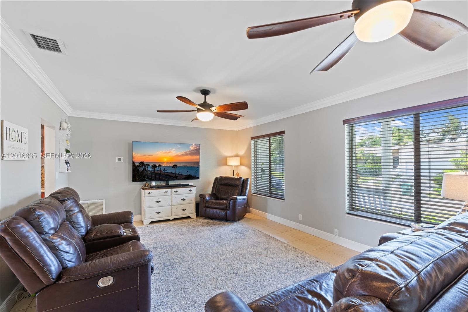 SAGA BAY SEC 1 PT 9 - Residential