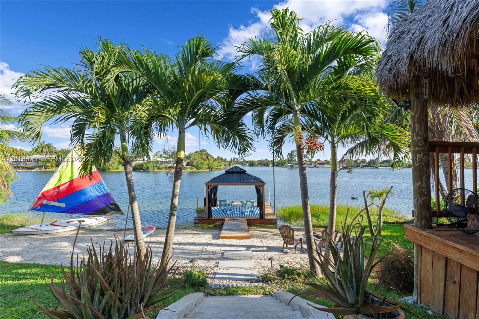 SAGA BAY SEC 1 PT 9 - Residential