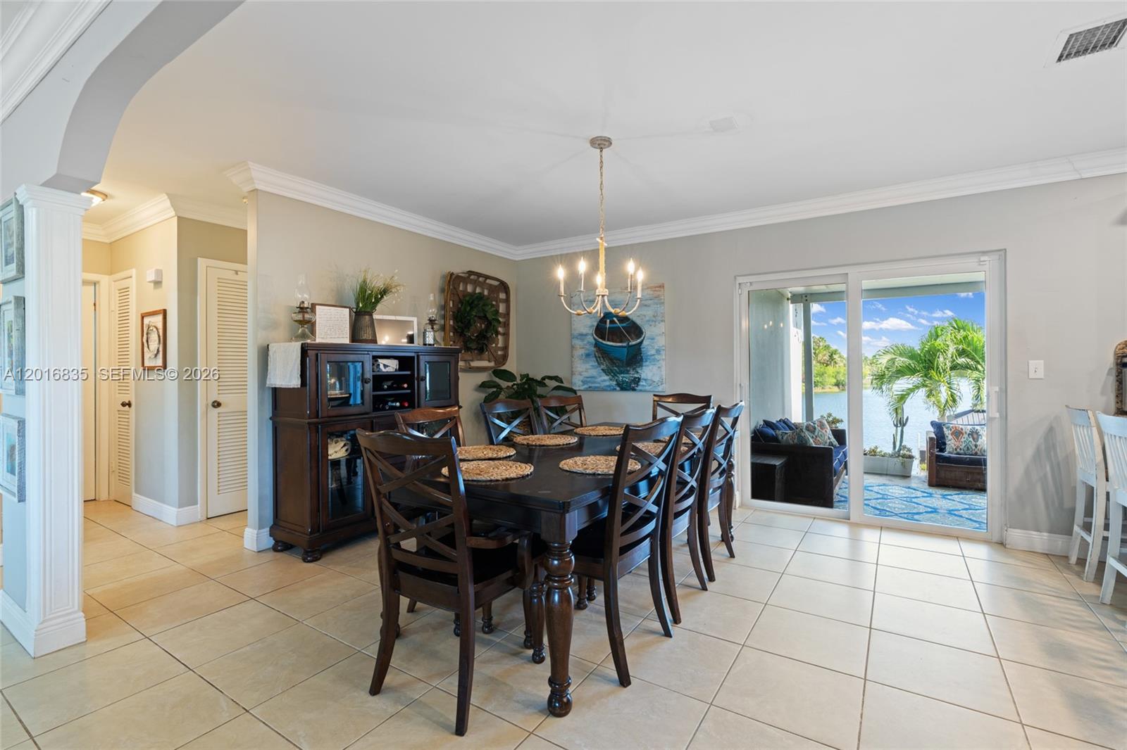 SAGA BAY SEC 1 PT 9 - Residential