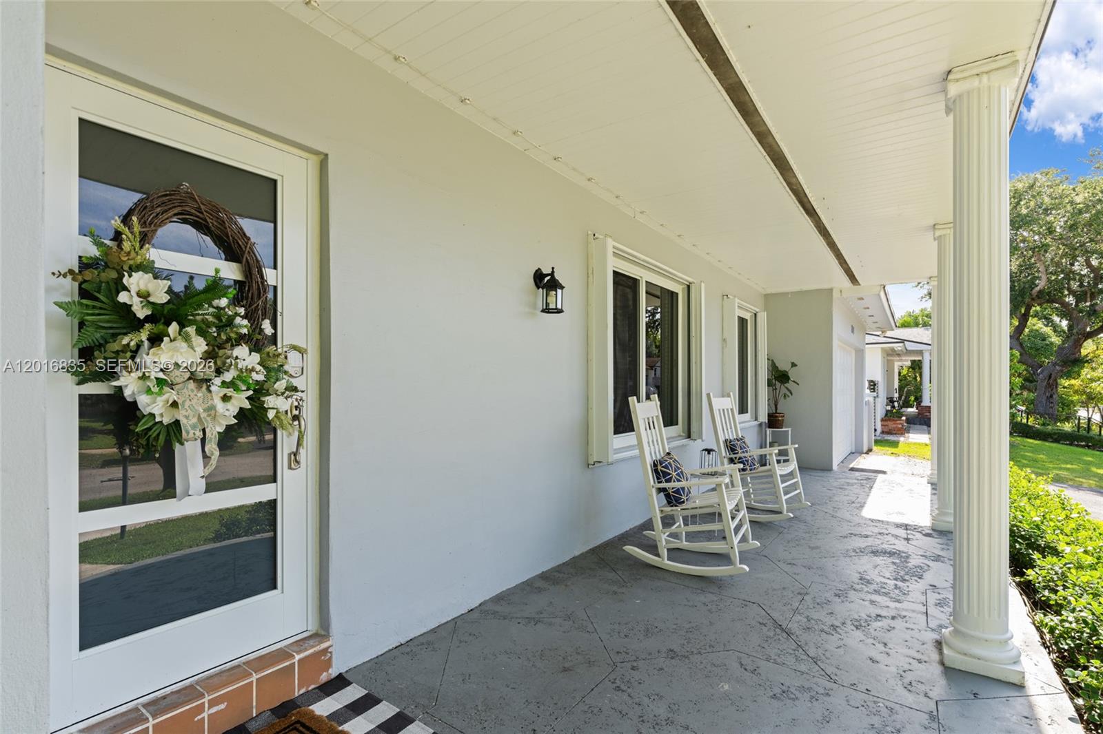 SAGA BAY SEC 1 PT 9 - Residential
