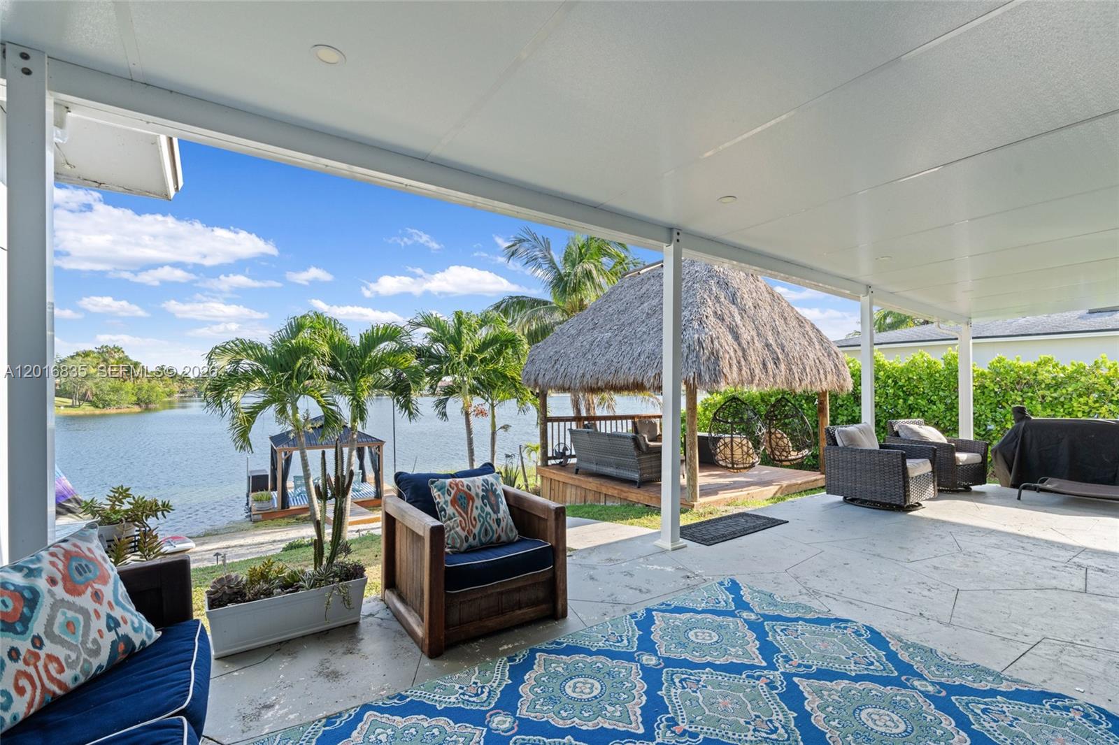 SAGA BAY SEC 1 PT 9 - Residential
