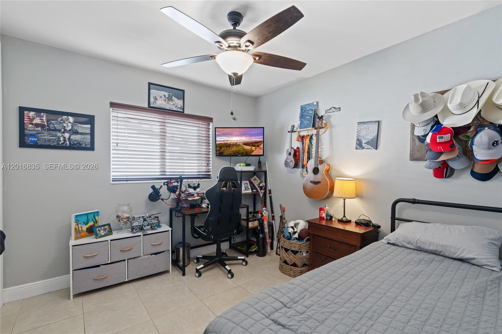 SAGA BAY SEC 1 PT 9 - Residential