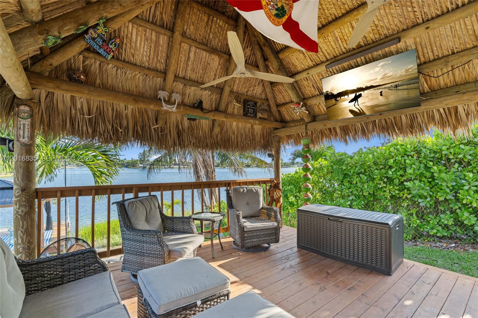 SAGA BAY SEC 1 PT 9 - Residential