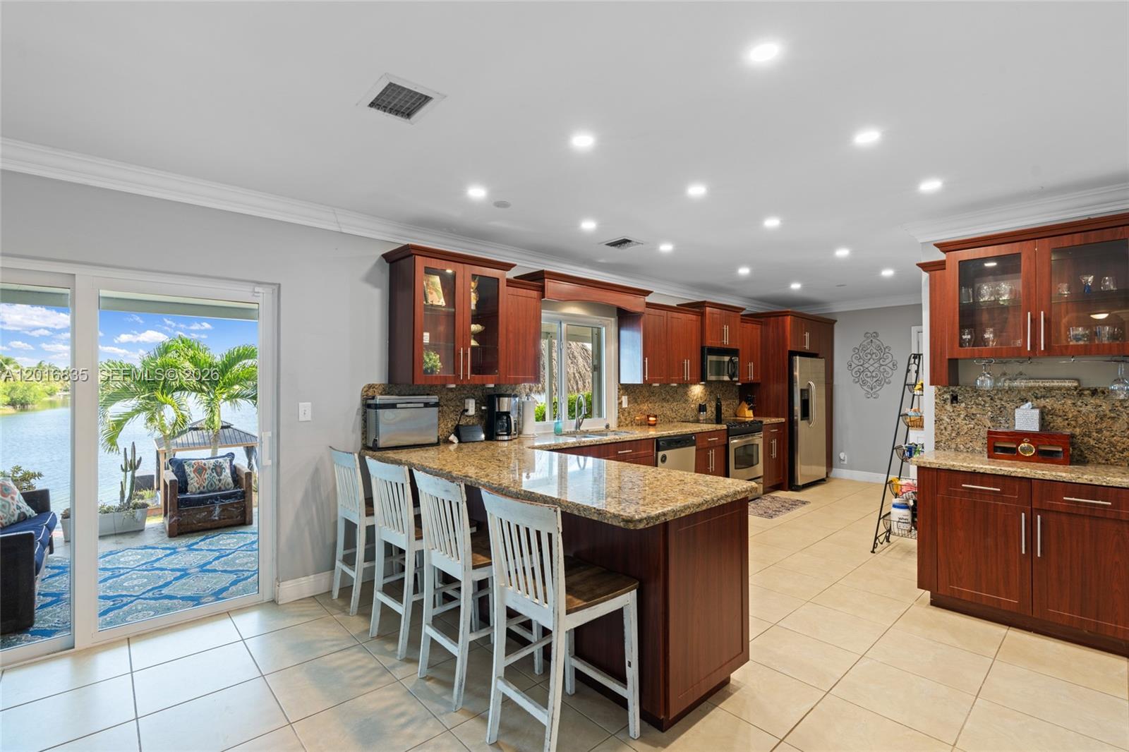 SAGA BAY SEC 1 PT 9 - Residential