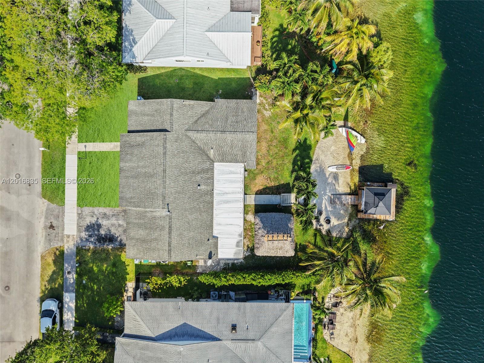 SAGA BAY SEC 1 PT 9 - Residential