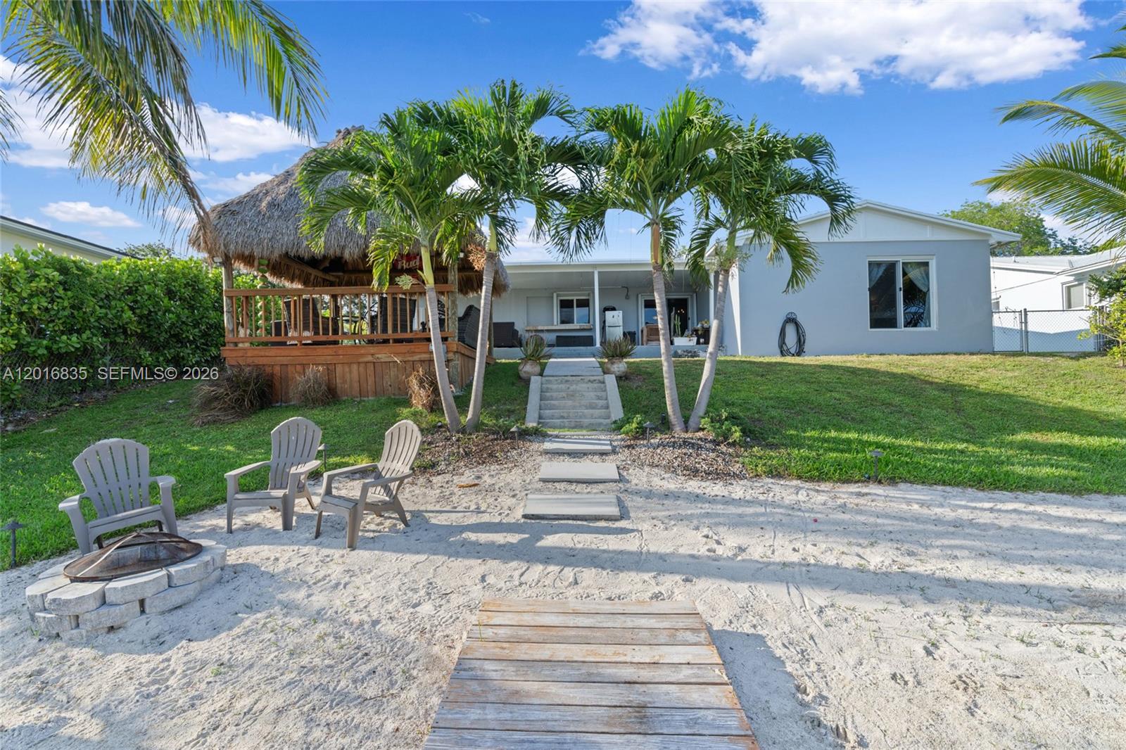 SAGA BAY SEC 1 PT 9 - Residential