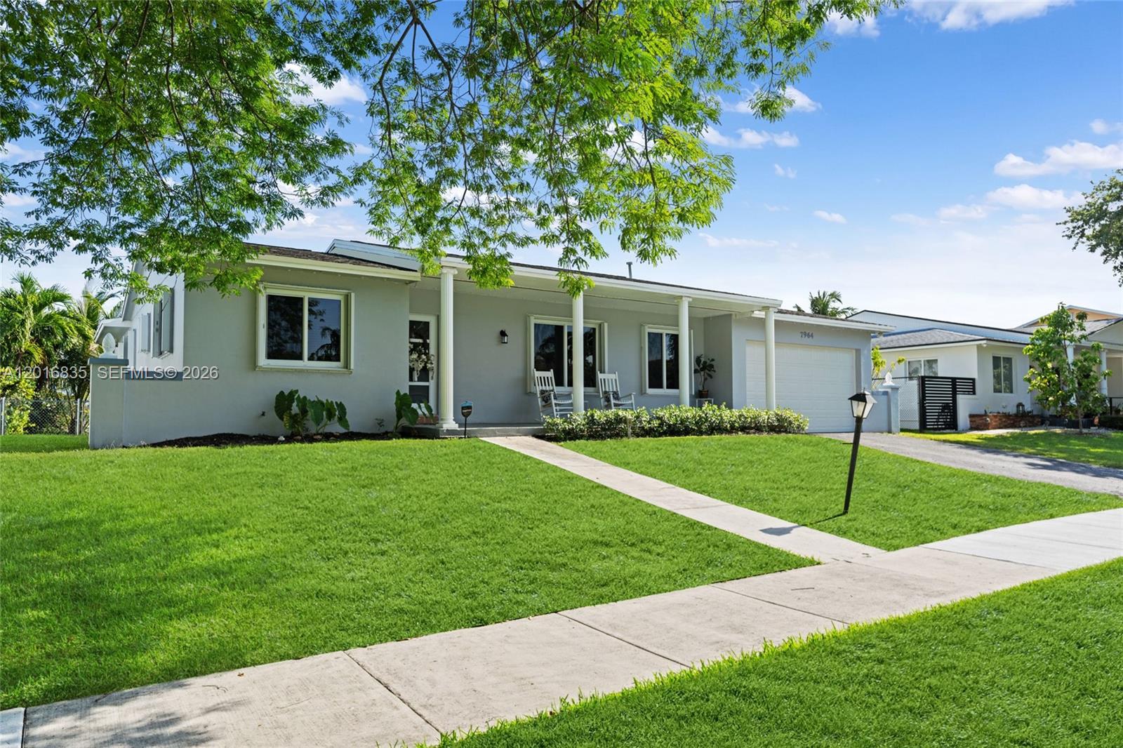 SAGA BAY SEC 1 PT 9 - Residential