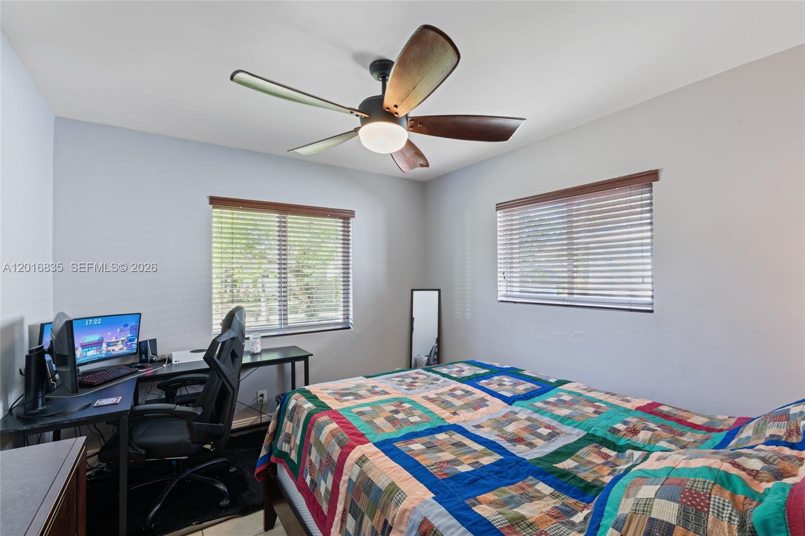 SAGA BAY SEC 1 PT 9 - Residential