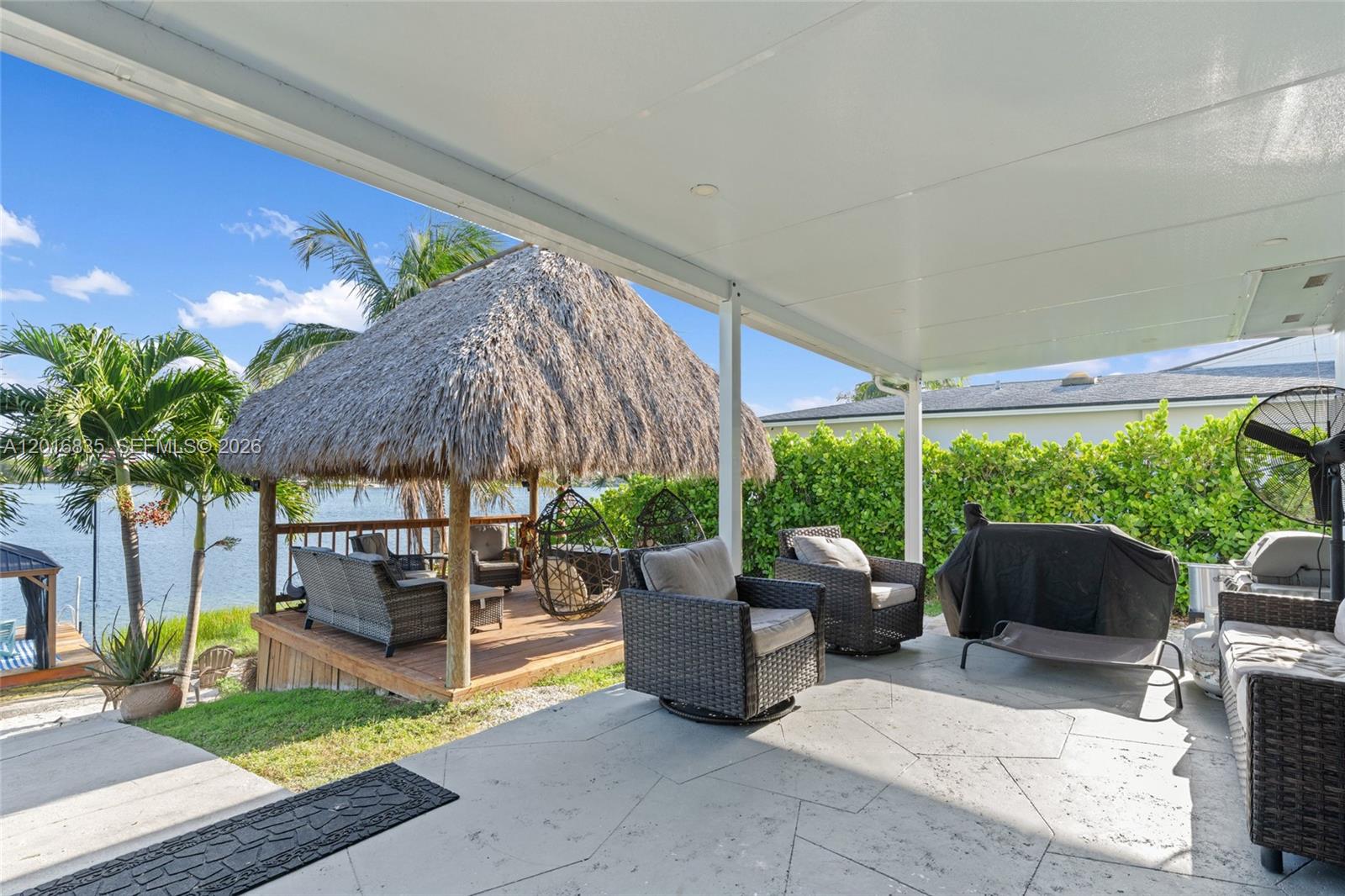 SAGA BAY SEC 1 PT 9 - Residential