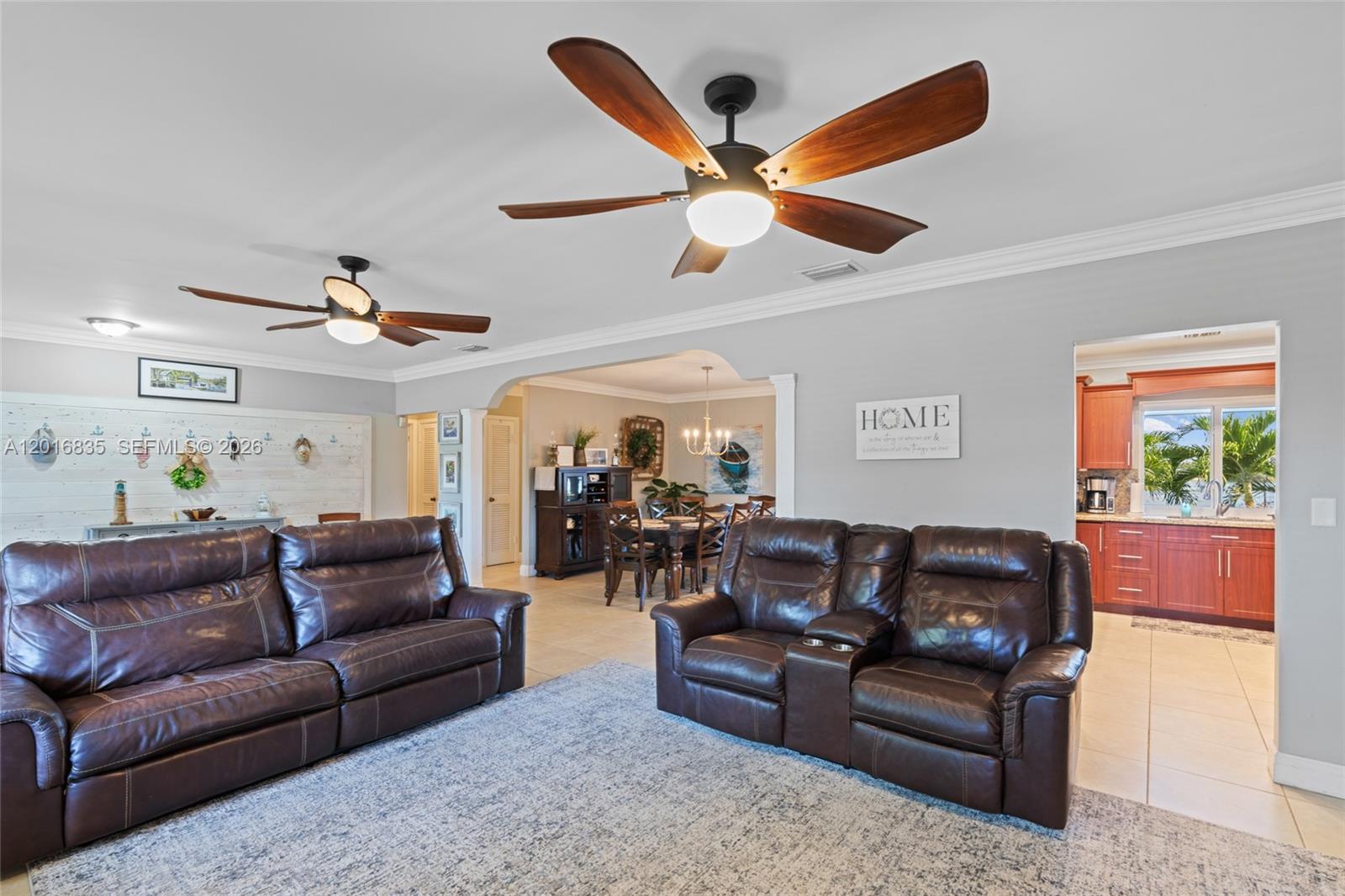 SAGA BAY SEC 1 PT 9 - Residential