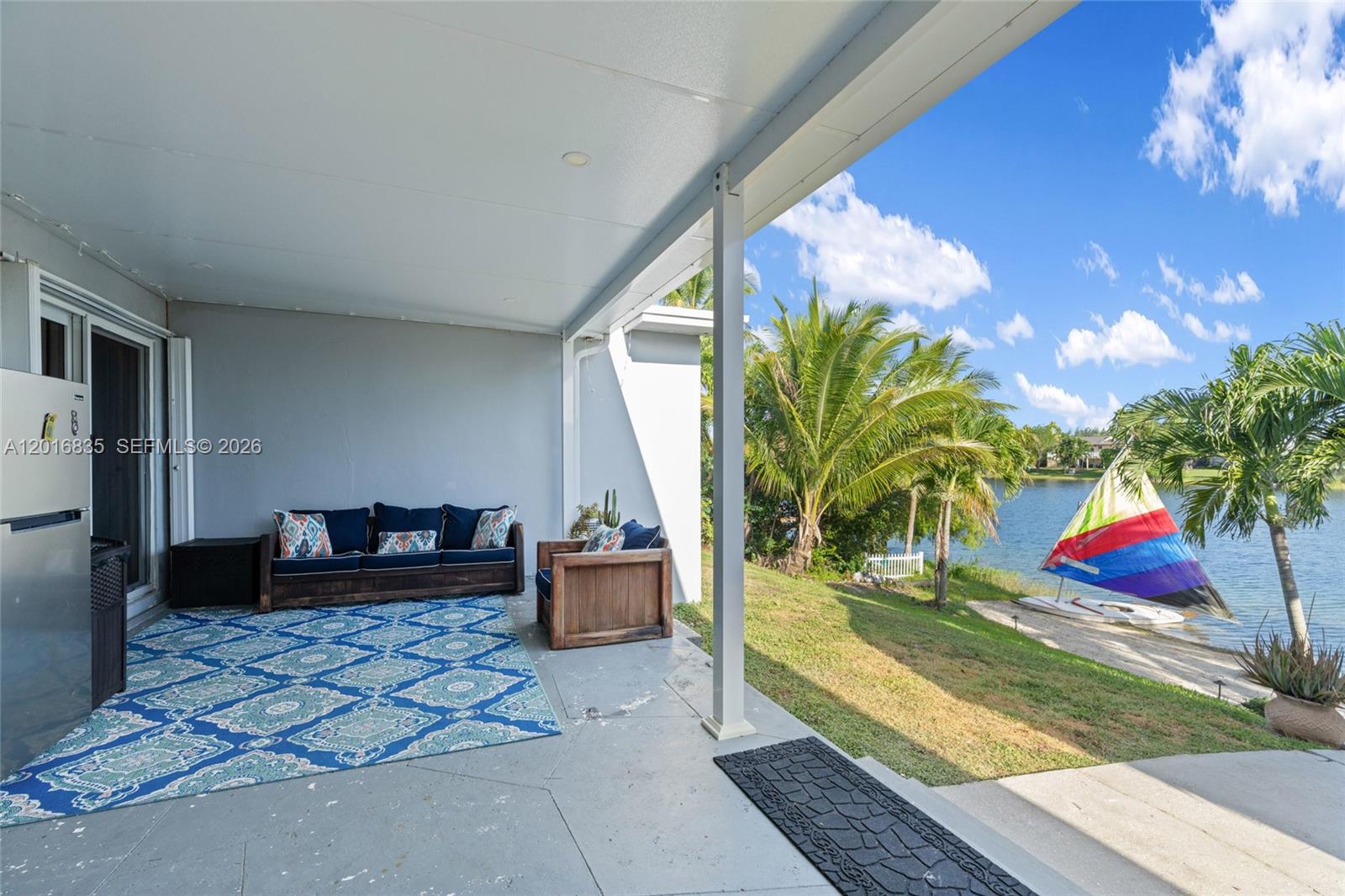 SAGA BAY SEC 1 PT 9 - Residential