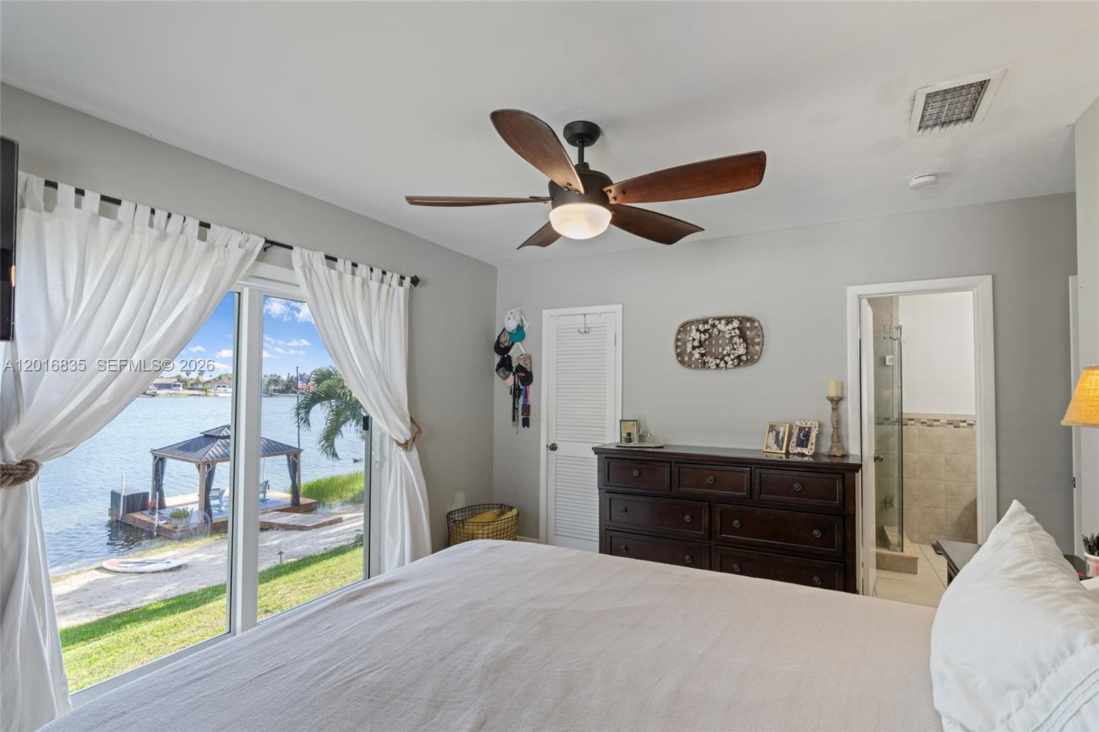 SAGA BAY SEC 1 PT 9 - Residential