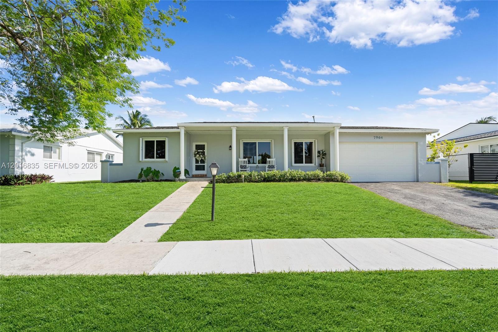 SAGA BAY SEC 1 PT 9 - Residential