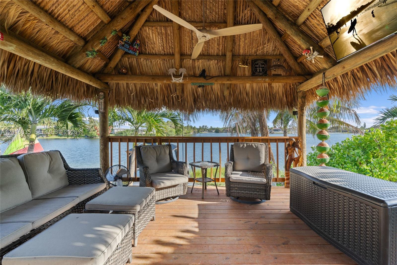 SAGA BAY SEC 1 PT 9 - Residential