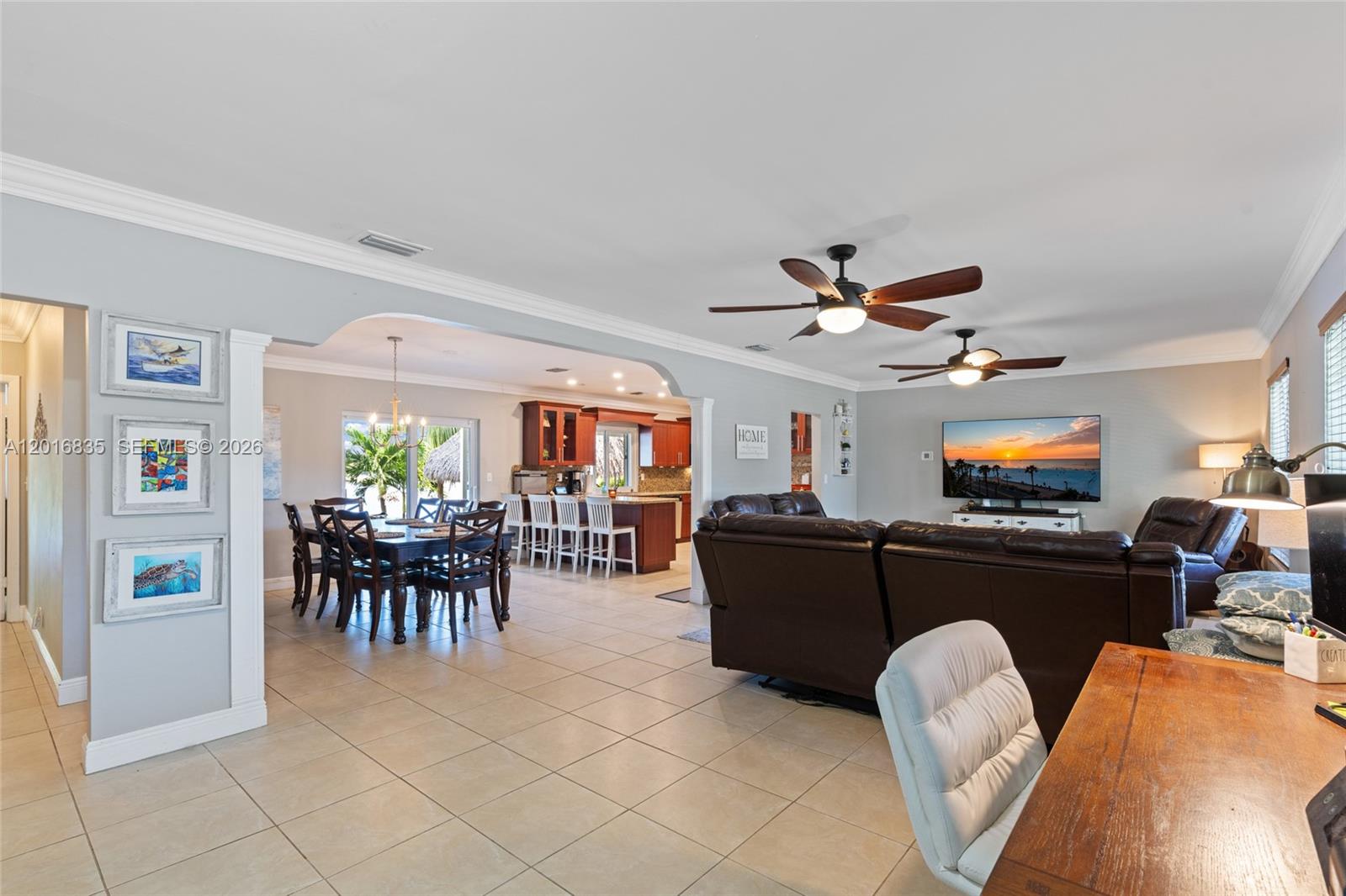 SAGA BAY SEC 1 PT 9 - Residential