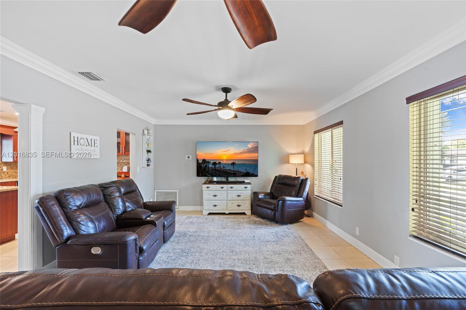 SAGA BAY SEC 1 PT 9 - Residential