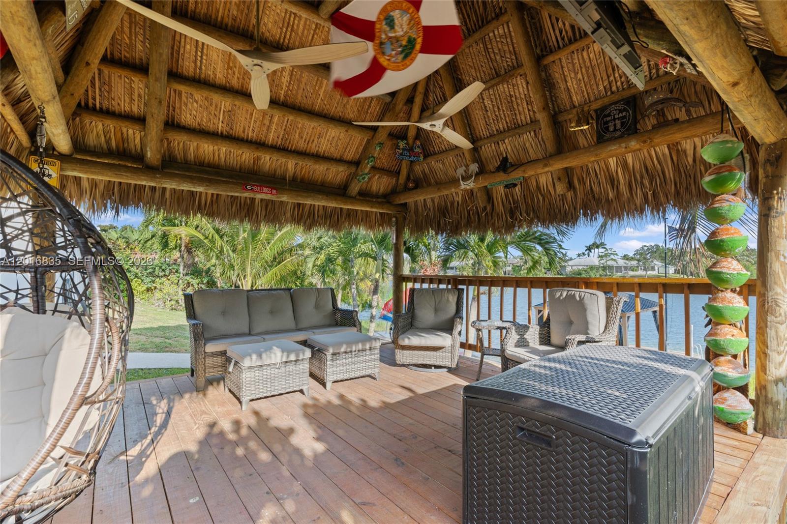 SAGA BAY SEC 1 PT 9 - Residential