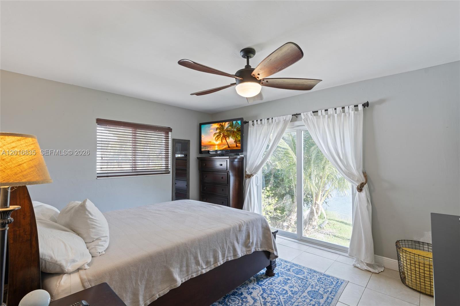 SAGA BAY SEC 1 PT 9 - Residential