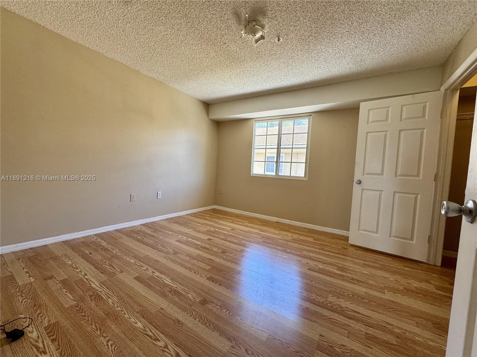 AVENTI AT AVENTURA CONDO - Residential Lease