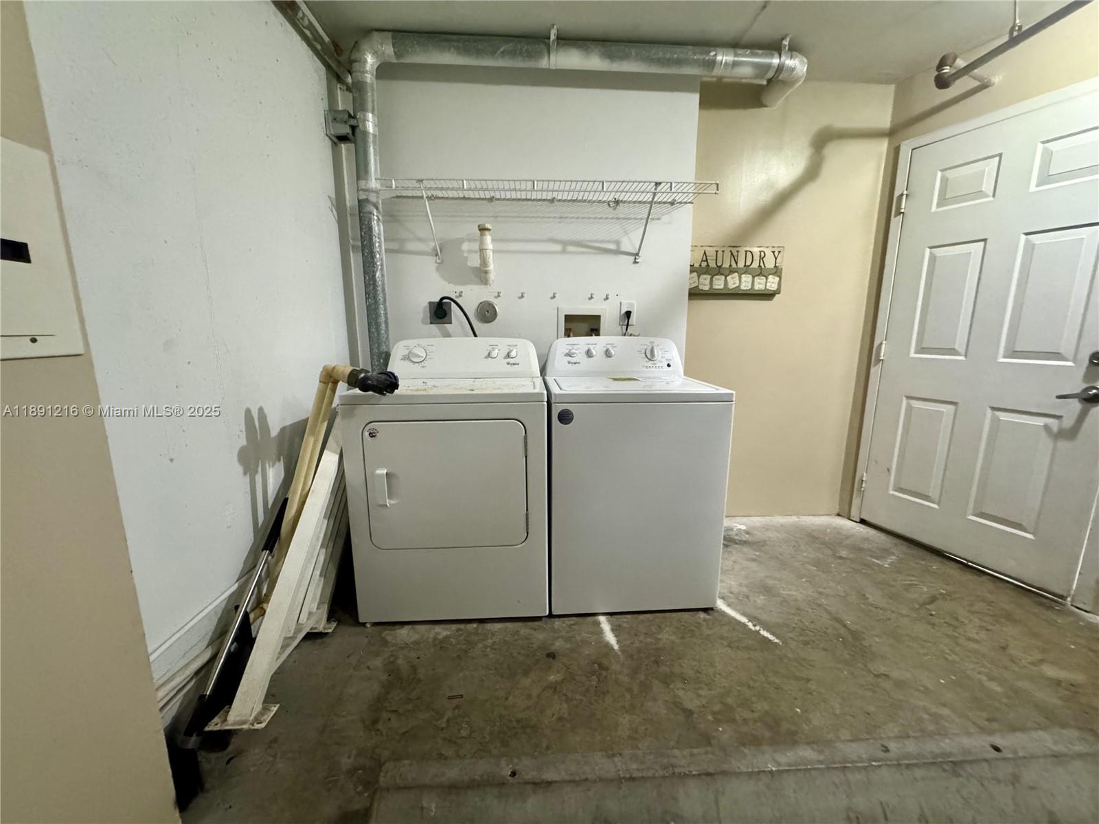 AVENTI AT AVENTURA CONDO - Residential Lease